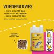 Beeld