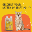 Beeld