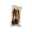 Bullepees 15 cm – stevige snack voor de hond