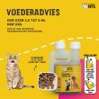 Beeld