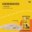 Beeld