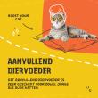 Beeld