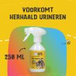 Beeld