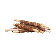Beeld