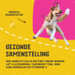 Beeld