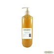 Zalmolie & Schapenvet DUO 500 ml voor honden