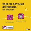 Beeld
