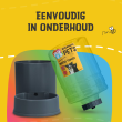 Beeld