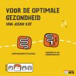 Beeld
