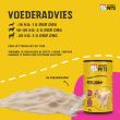 Beeld
