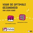 Beeld
