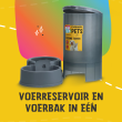 Beeld