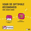 Beeld