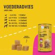 Beeld