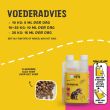 Beeld