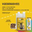 Beeld
