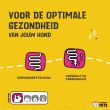 Beeld