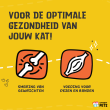 Beeld