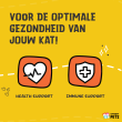 Beeld