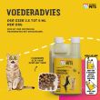 Beeld