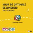 Beeld