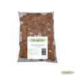 Grote Kluif met Lam 1000 gram hondensnack