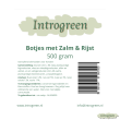 Beeld