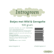 Beeld