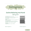 Beeld