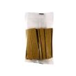 Jerkey Strip met Kip als beloning