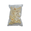 Kippenpoot met honing – snack voor de hond