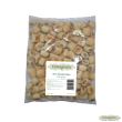 Mini Mergkoekjes 500 gram hondensnack