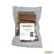Paardenluchtpijp 250 gram hondensnack