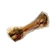 Losse Parmabeen – energierijke snack voor de hond 400 gram