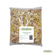 Puppy Kluifjes Mix 500 gram hondensnack