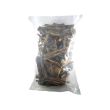 Losse runderpens – gezonde hondensnack 250 gram