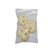 Honingneus – natuurlijke snack voorde hond