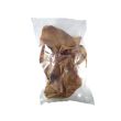 10 stuks Losse varkensoren – snack voor de hond