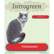 Beeld