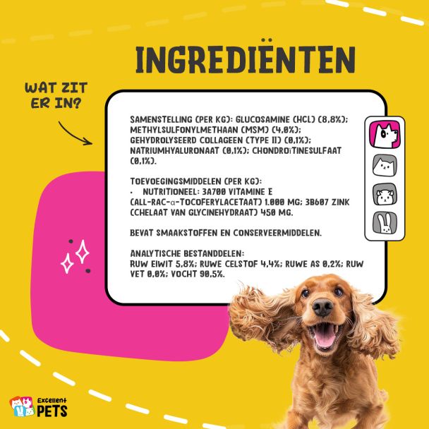 Beeld