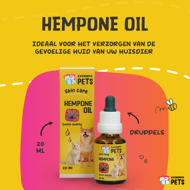 Beeld