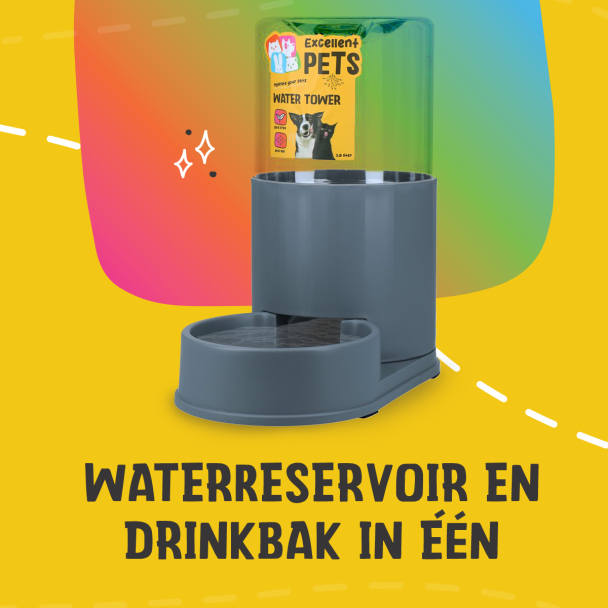 Beeld