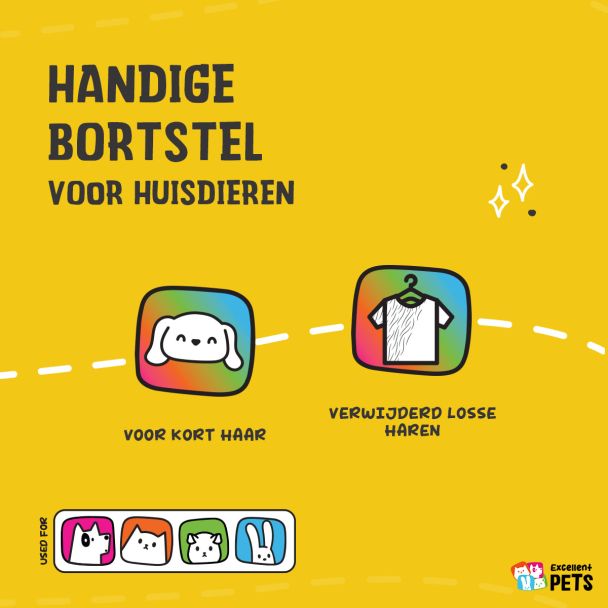 Beeld