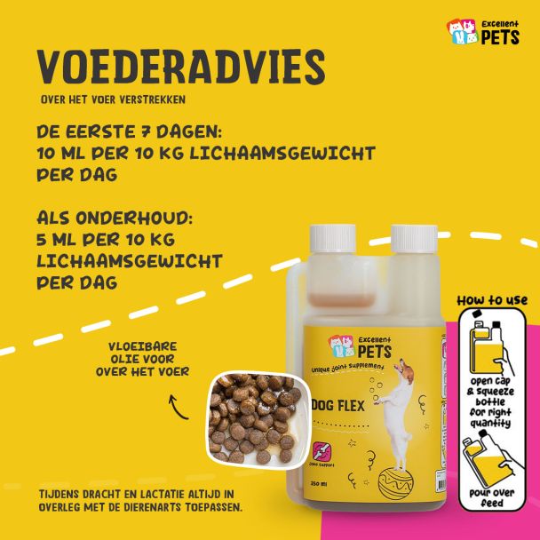 Beeld