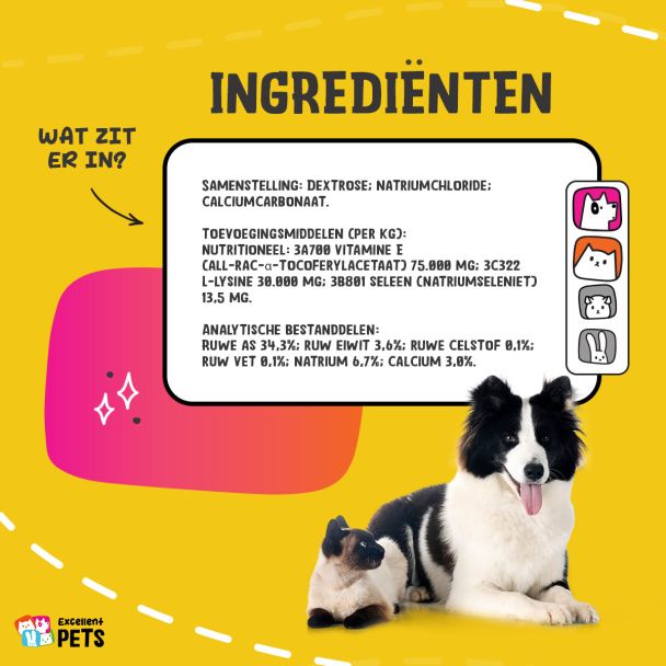 Beeld