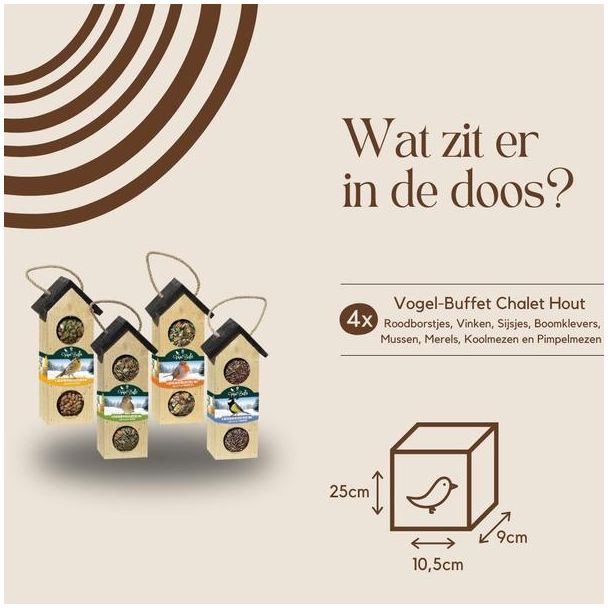 Beeld