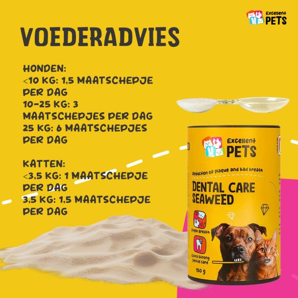 Beeld
