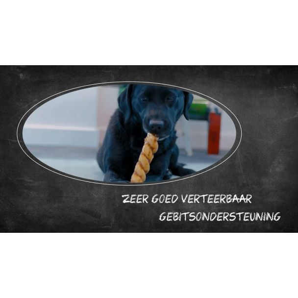 Beeld