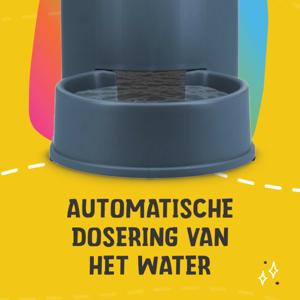 Beeld