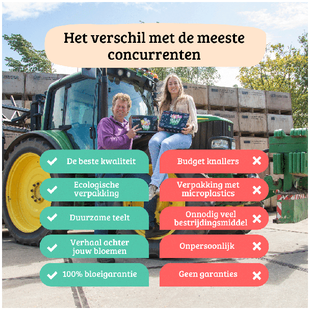 Beeld
